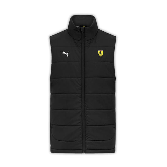 Lifestyle Gilet