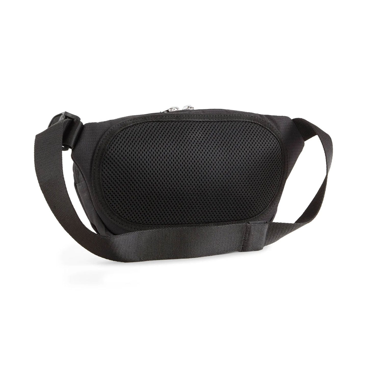 Waist Bag