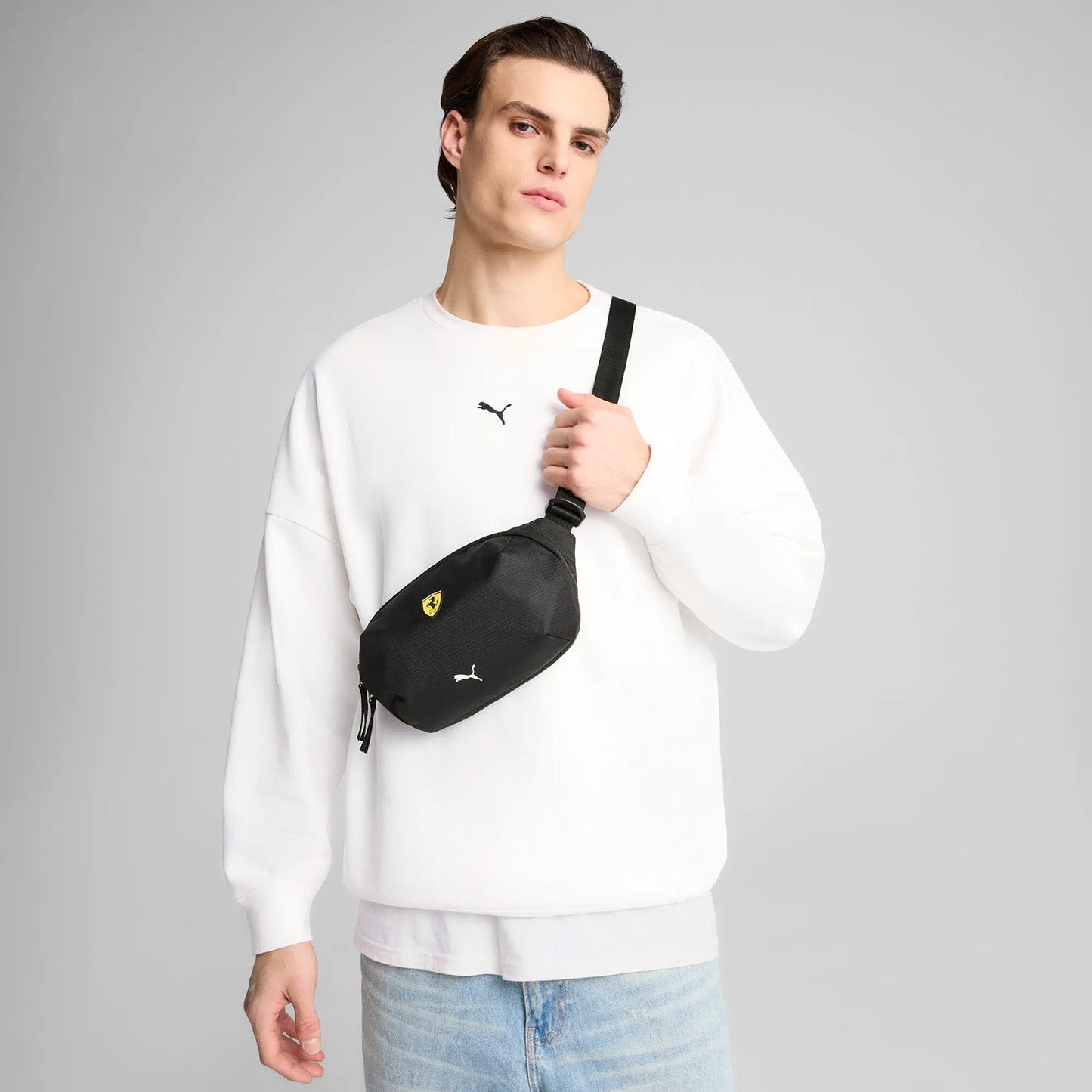 Waist Bag