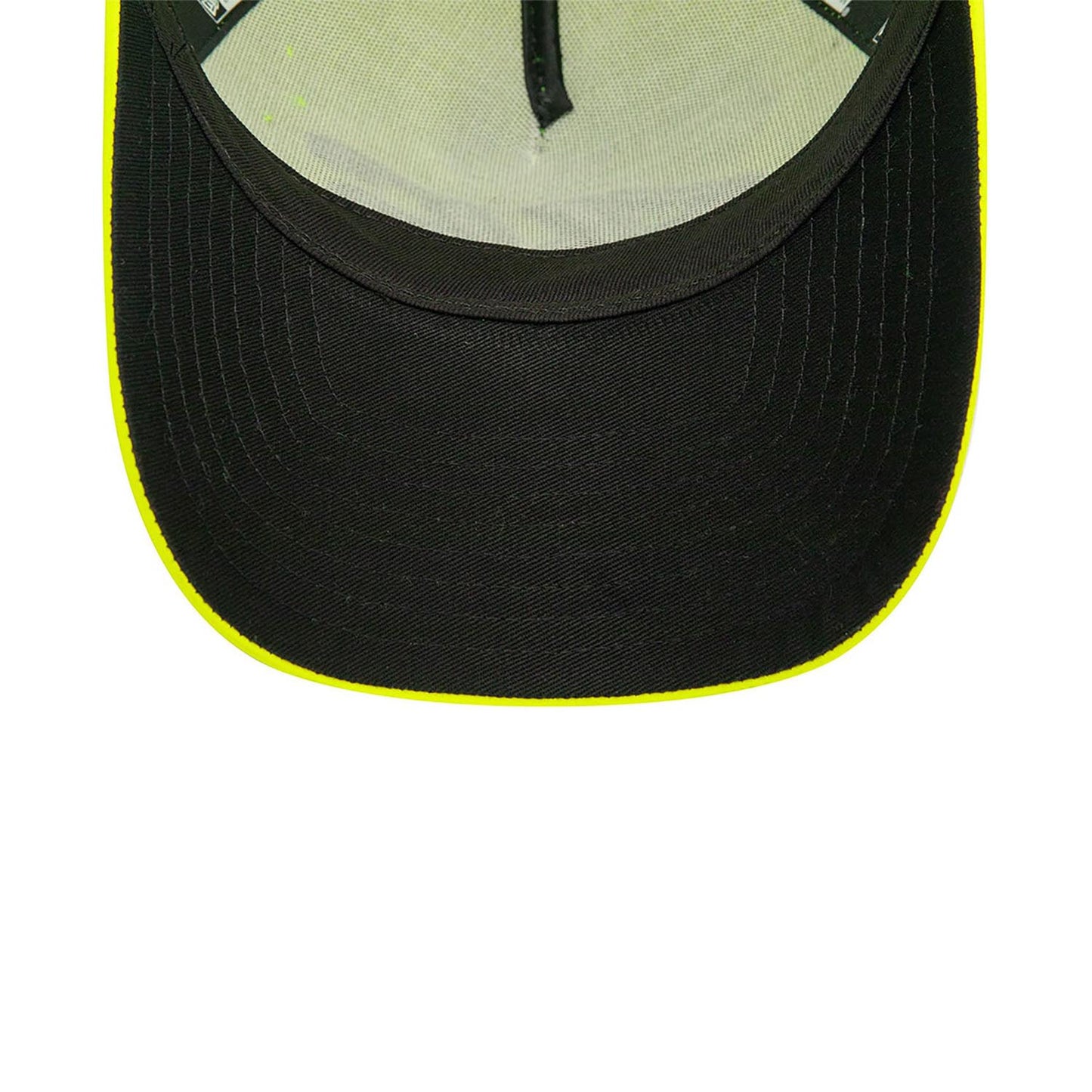 Geo Print E-Frame 9FORTY Cap