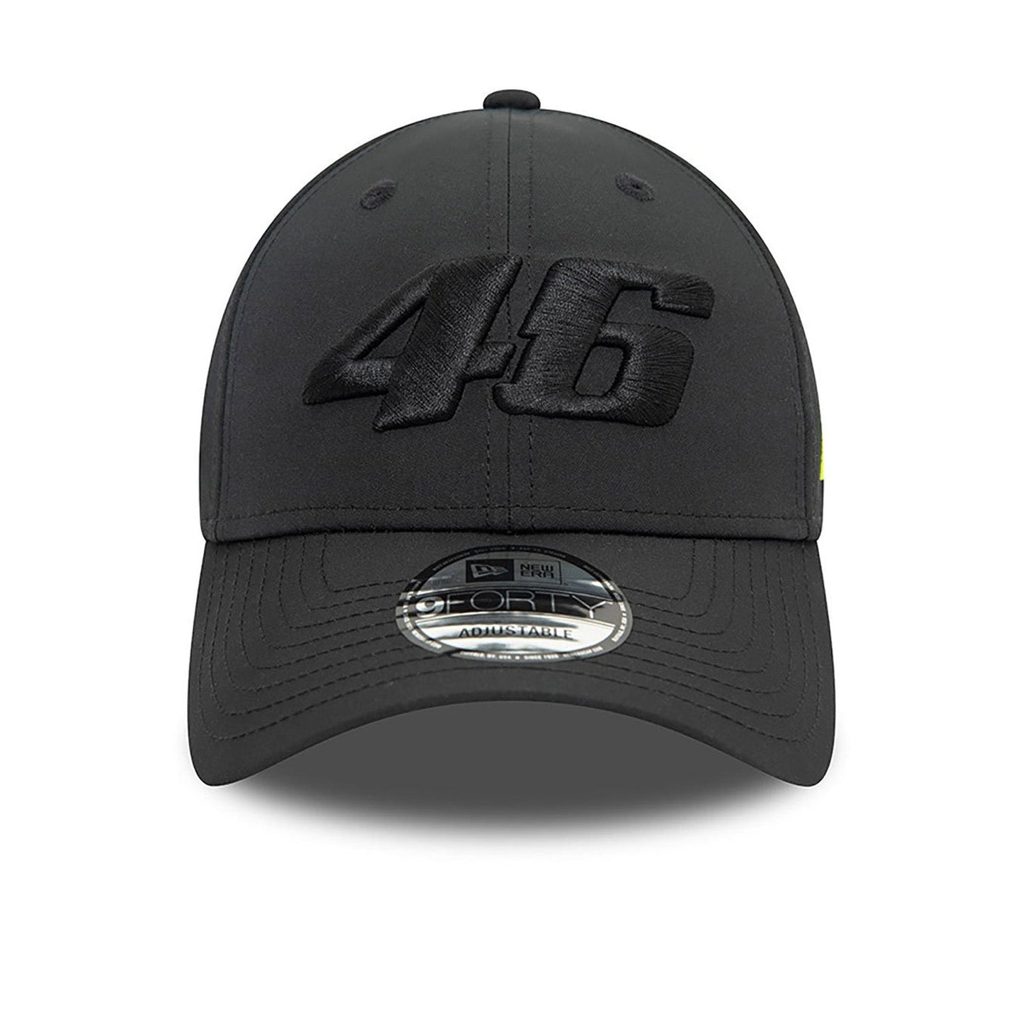 Geo UV 9FORTY Cap