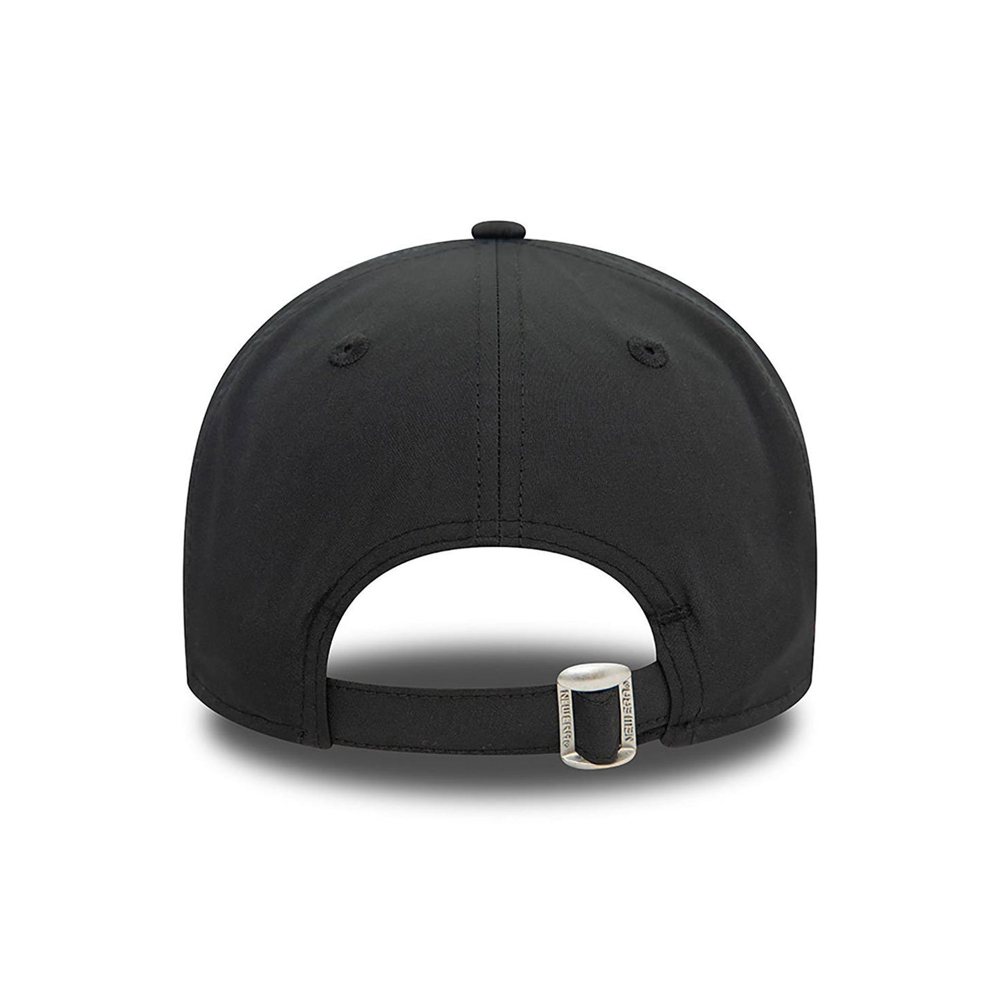 Geo UV 9FORTY Cap