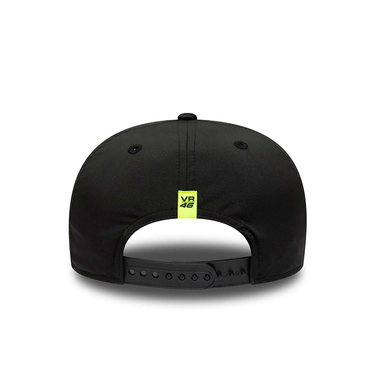 VR46 9FIFTY Stretch Cap