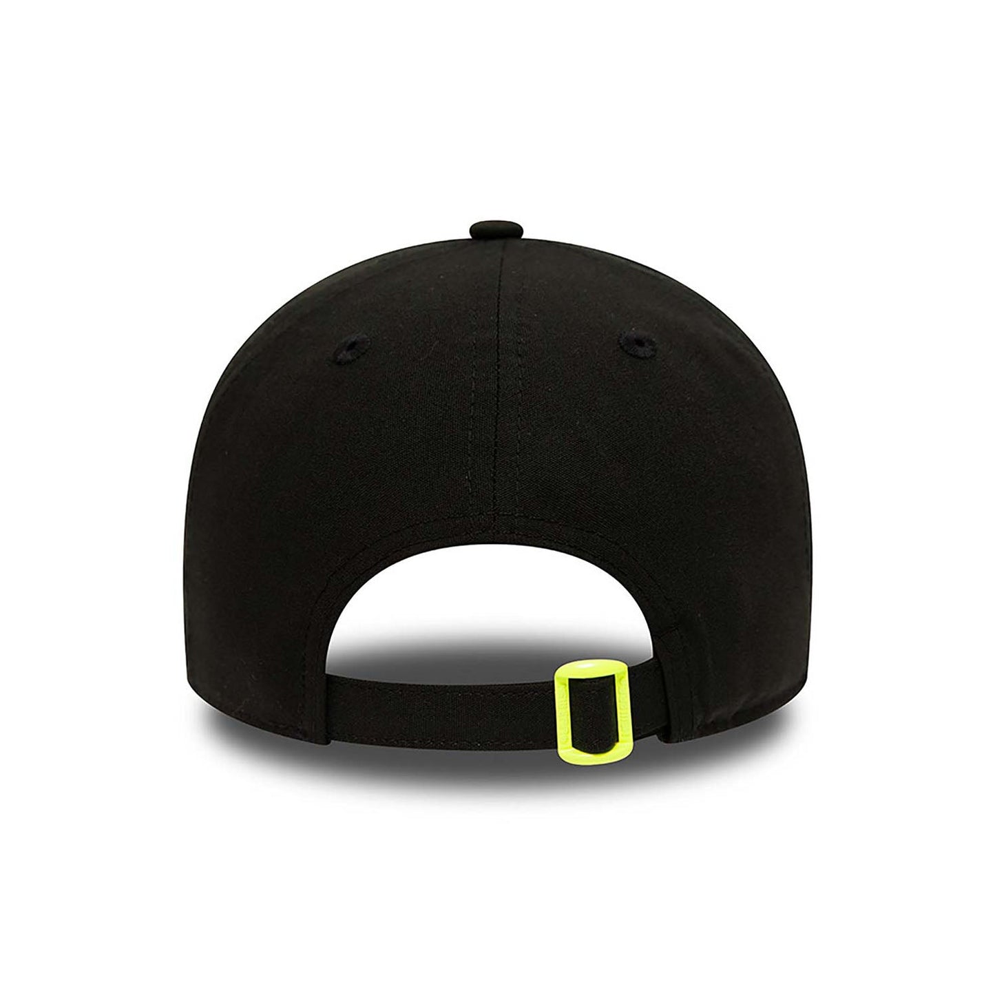 VR46 Neon 9FORTY Cap