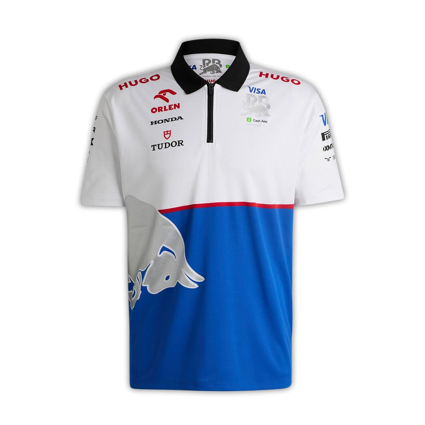 2024 Team Polo