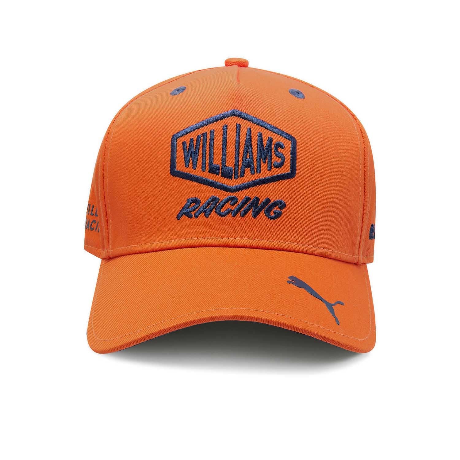 2024 Austin GP Special Edition Cap