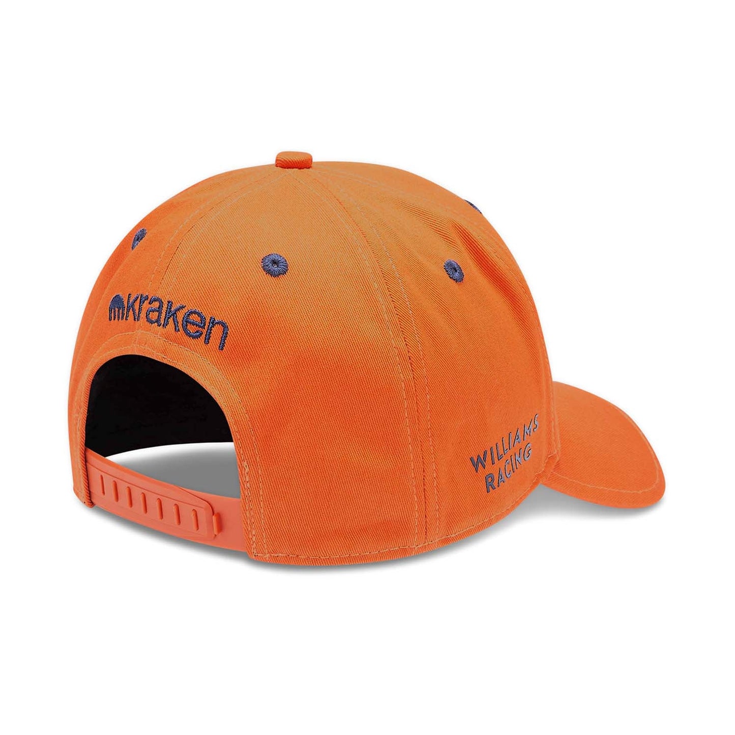 2024 Austin GP Special Edition Cap