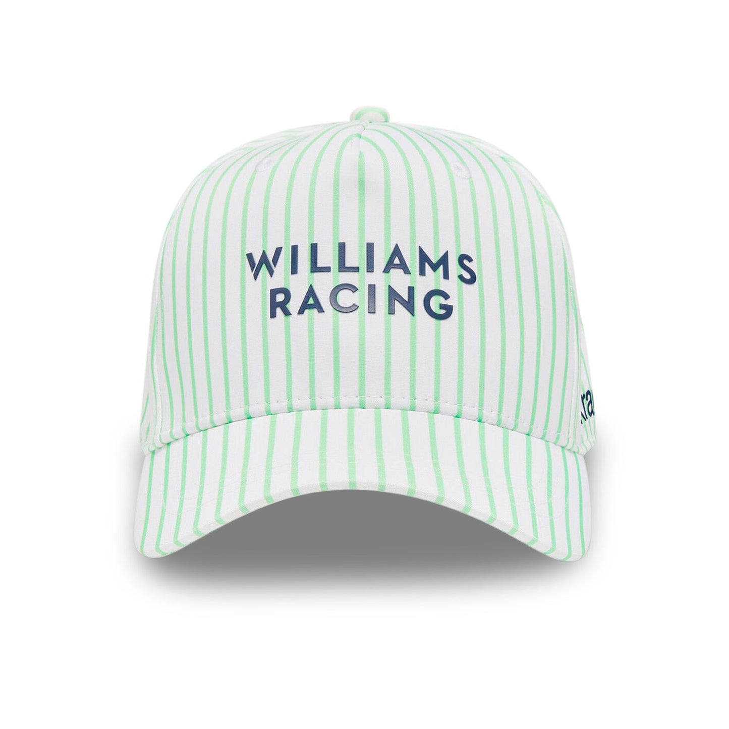 2024 Miami GP Cap