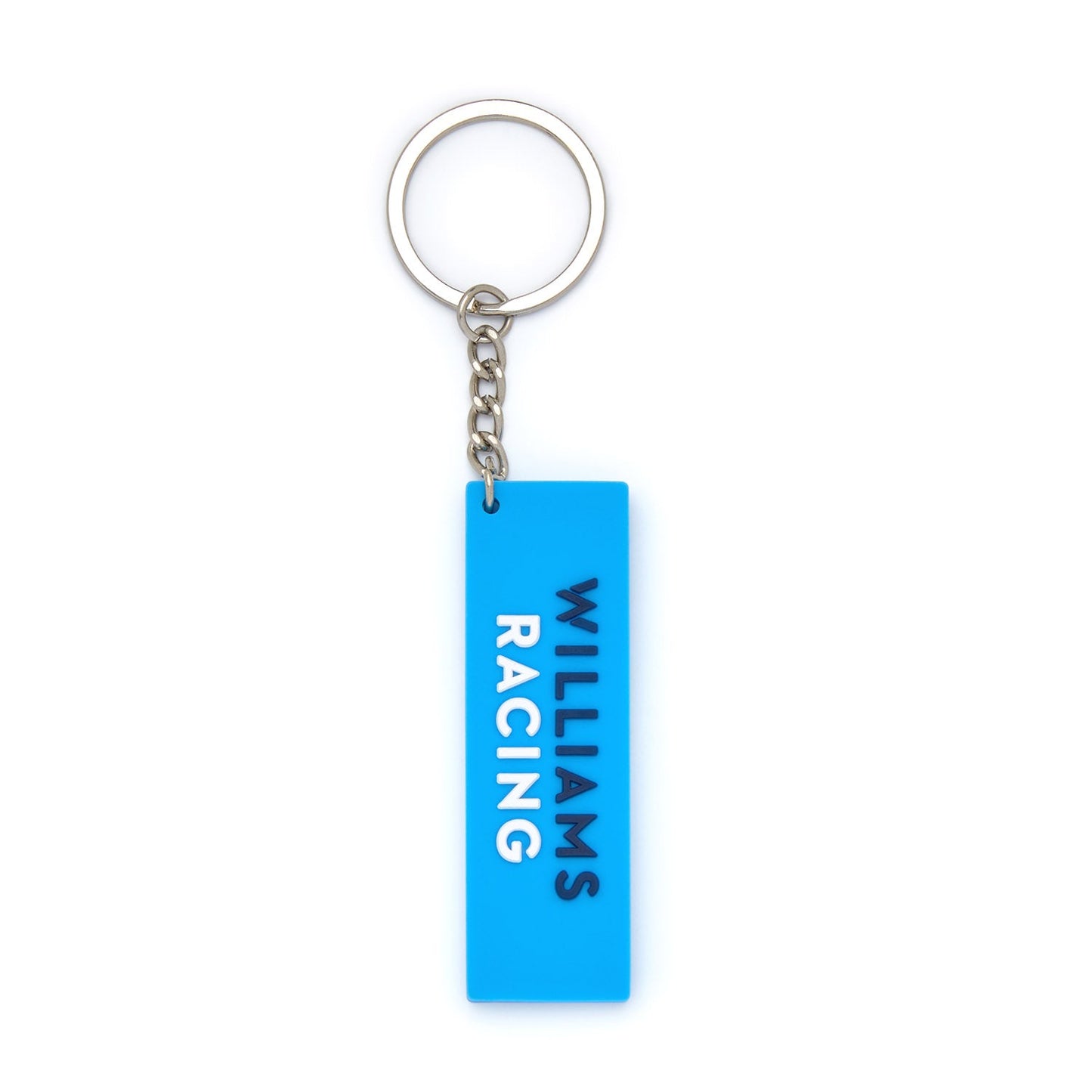 Keyring