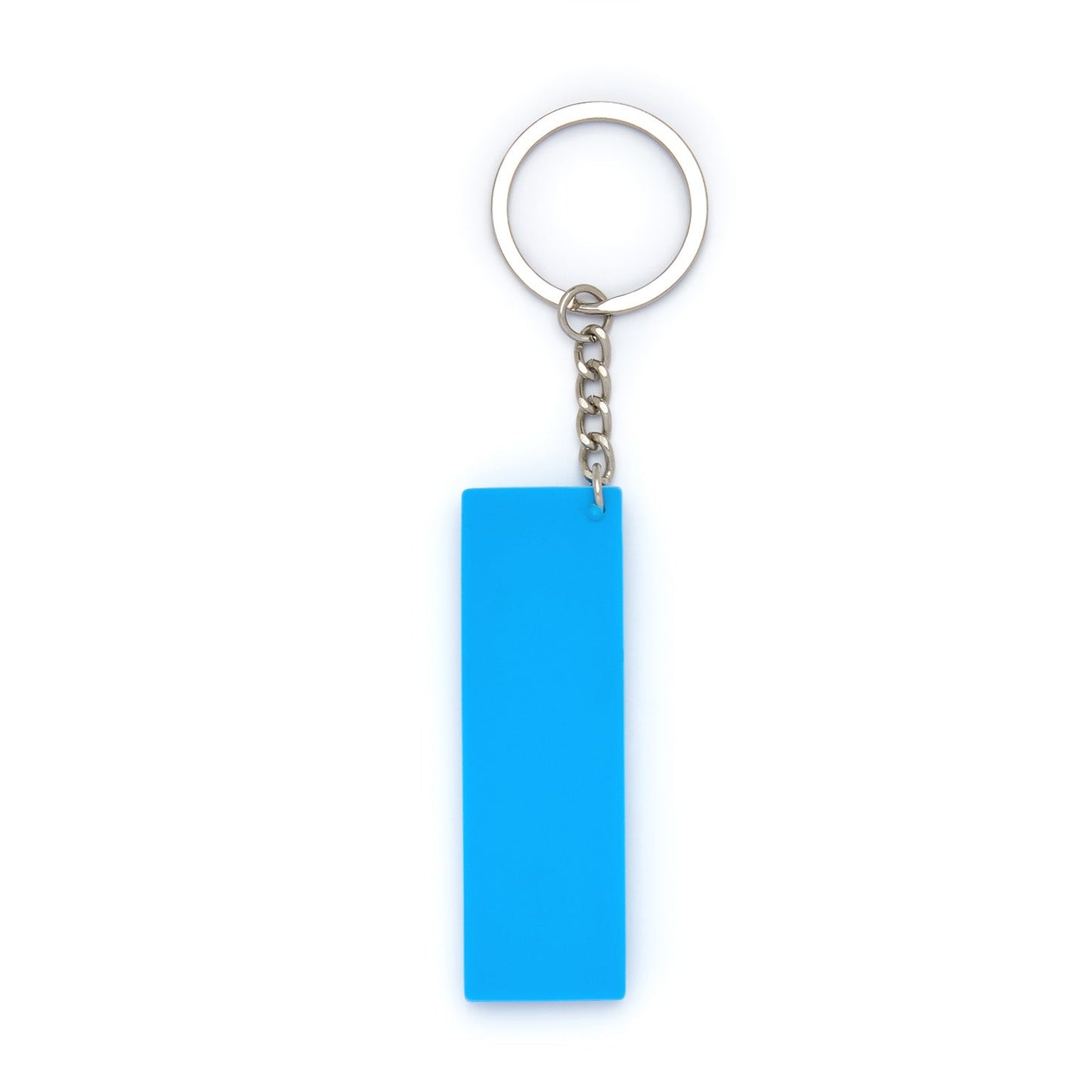 Keyring