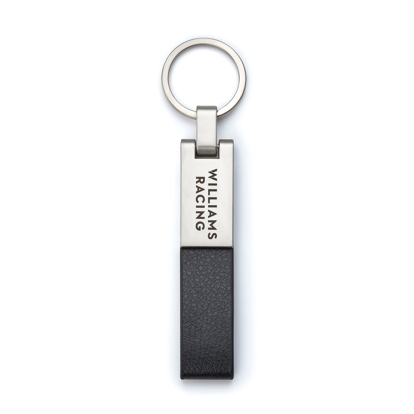 Strap Keyring