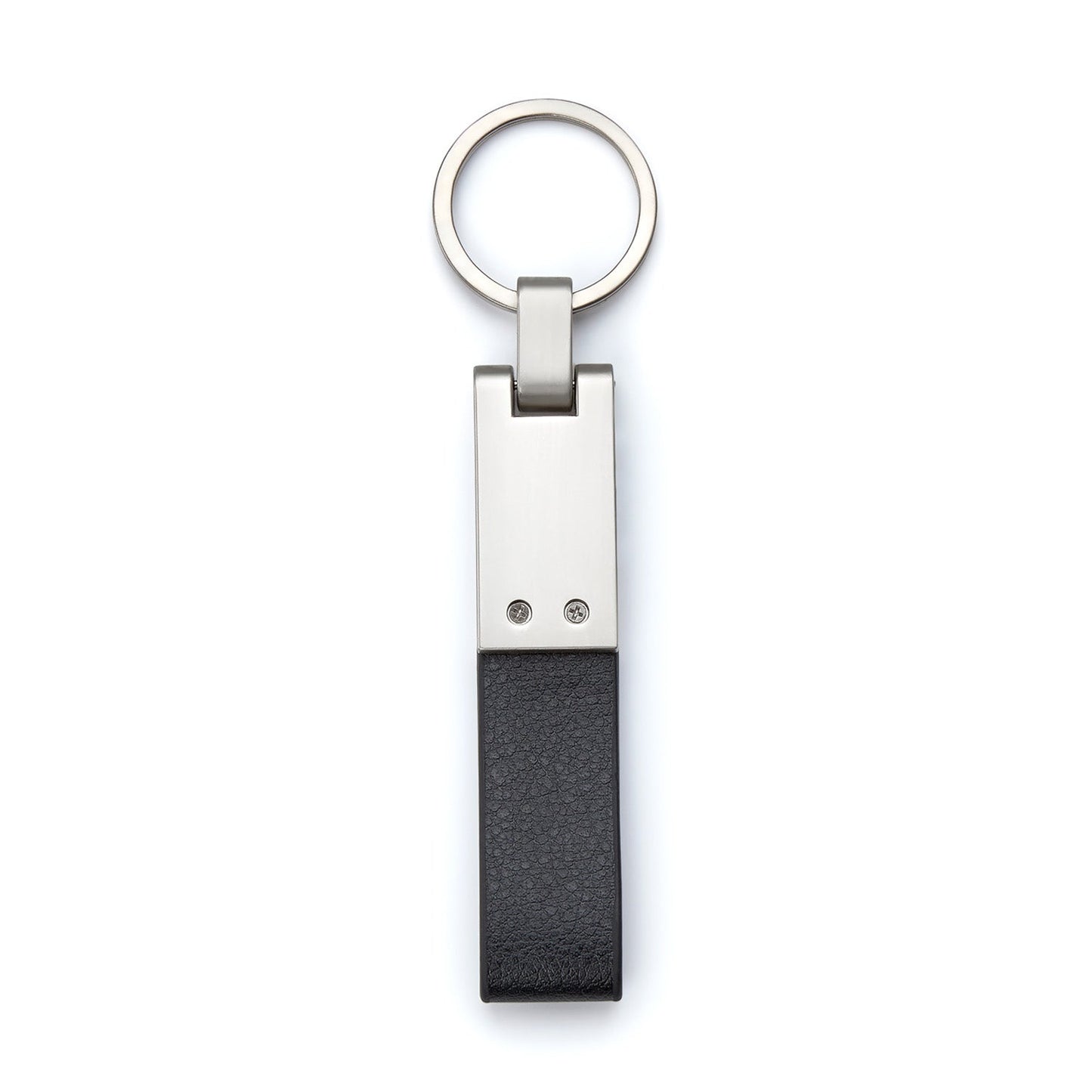 Strap Keyring