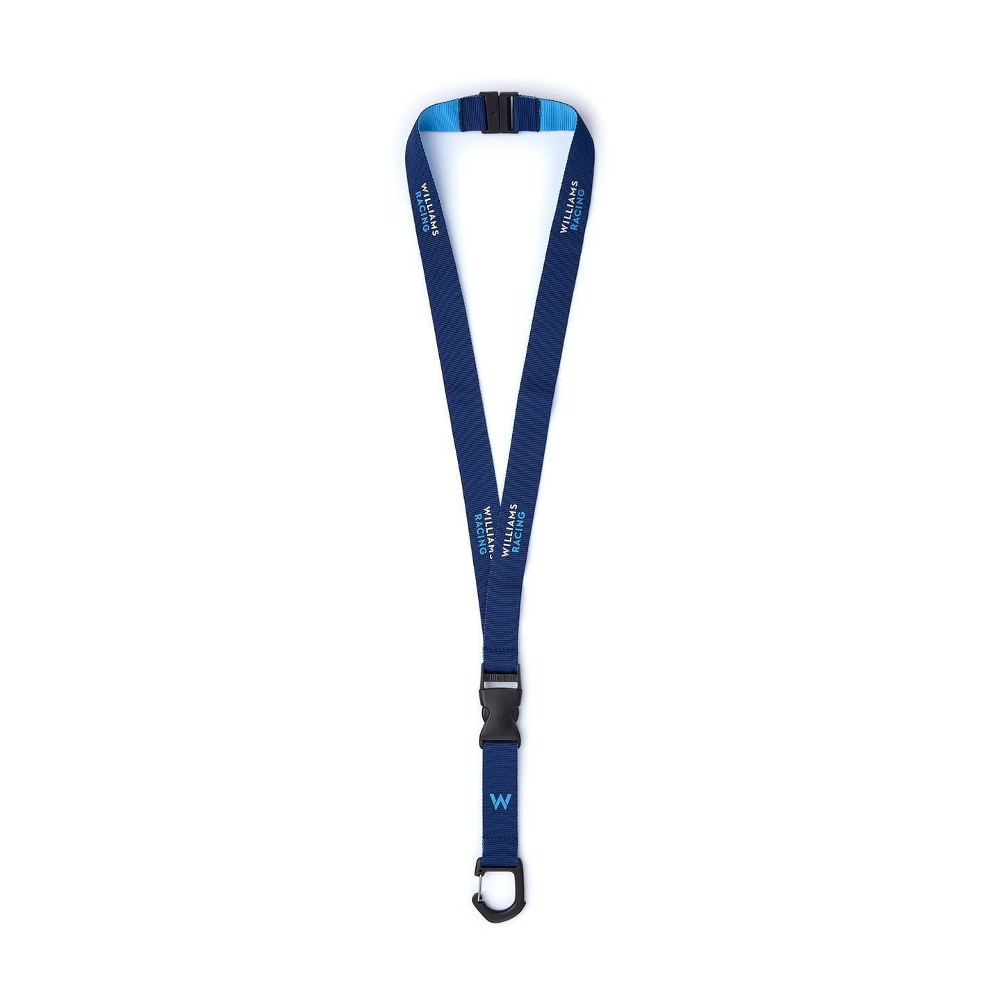 Team Lanyard