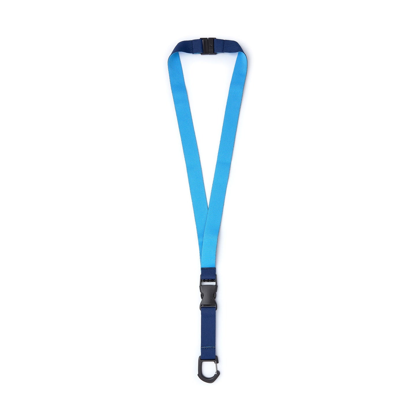 Team Lanyard